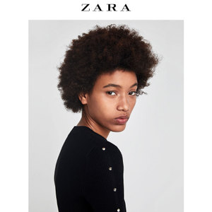 ZARA 03519141800-21