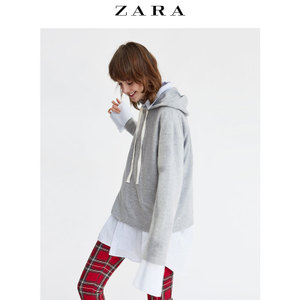 ZARA 05039347803-21