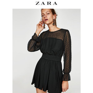 ZARA 01932226800-21