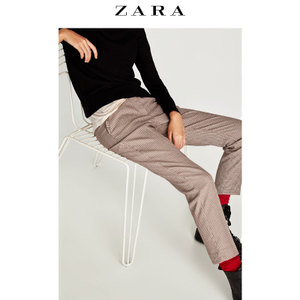 ZARA 01478232704-21