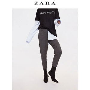 ZARA 07385157922-21