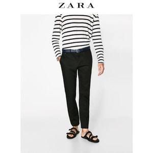 ZARA 06861450800-21