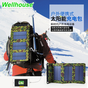 Wellhouse WH-05821