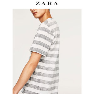 ZARA 00679315922-21