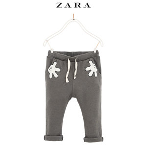 ZARA 03336575807-21