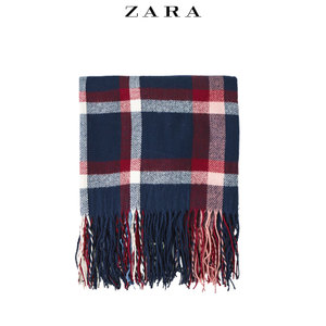 ZARA 04373725400-21