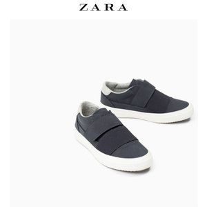 ZARA 14410303009-24