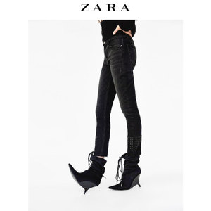 ZARA 03643201800-21