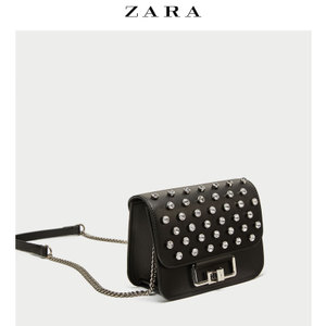 ZARA 13302304040-21