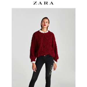 ZARA 06688215800-21