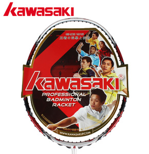 kawasaki/川崎 HL-Techcore-I7