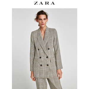 ZARA 03057241712-21