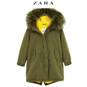 ZARA 05854722505-21