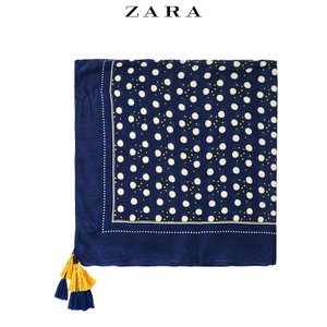 ZARA 04601748400-21