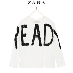 ZARA 06050782712-21