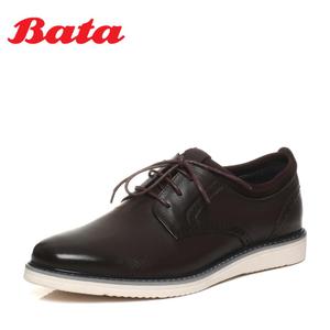 BATA/拔佳 087-7DM7