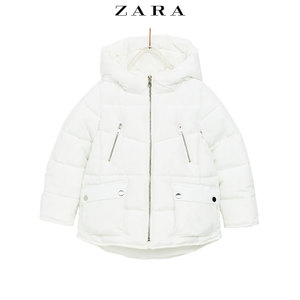 ZARA 01938701250-21