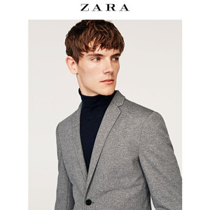 ZARA 00706212802-21