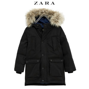 ZARA 05992784800-21