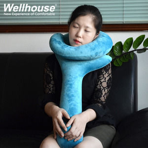 Wellhouse WH-01143