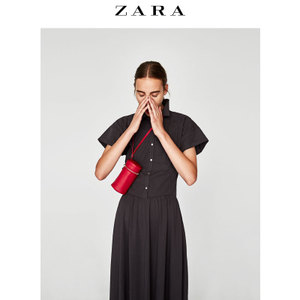 ZARA 00839212807-21