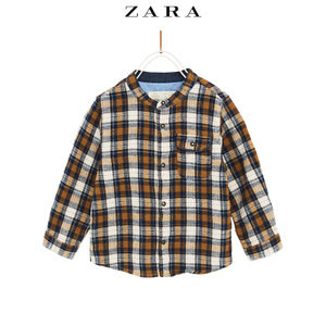 ZARA 03338613707-21