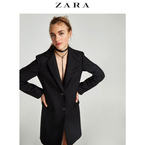 ZARA 03057248800-21