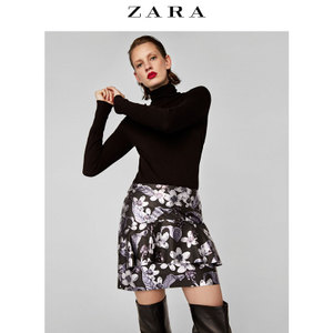 ZARA 02398234330-21