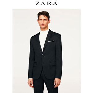 ZARA 04001530800-21