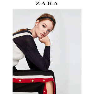 ZARA 07803878800-21