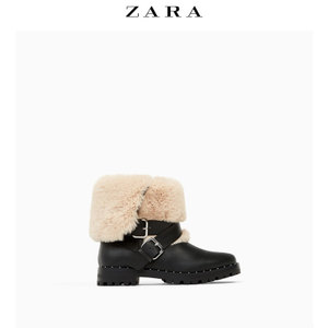 ZARA 13270203040-21