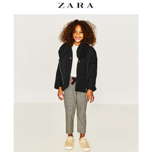 ZARA 05070704800-21