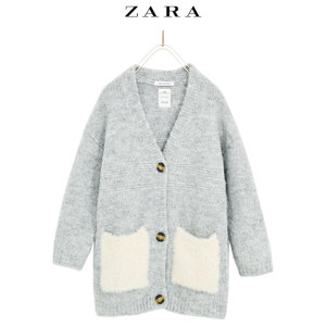 ZARA 01473706814-21