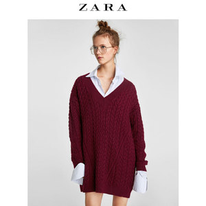 ZARA 06873167605-21