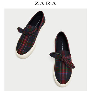 ZARA 16735201202-21