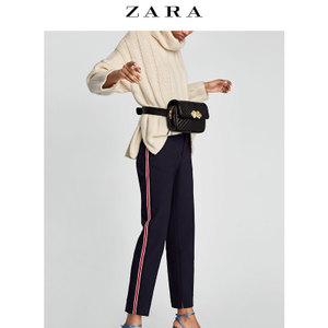 ZARA 03279242401-24