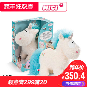 NICI MLP1554-2