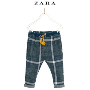 ZARA 03336684401-21