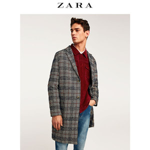 ZARA 05418302670-21