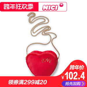 NICI NLC1569