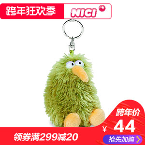 NICI NWF1587