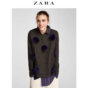 ZARA 01165248922-21