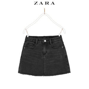 ZARA 04433637800-24