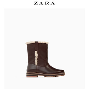 ZARA 13274203100-21