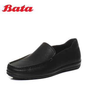 BATA/拔佳 6-011DM7