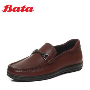 BATA/拔佳 6-010DM7