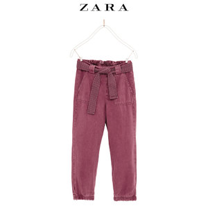 ZARA 06416700608-21