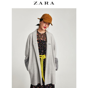 ZARA 00264289802-21