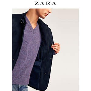 ZARA 00706246401-21