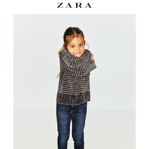 ZARA 08082700807-21